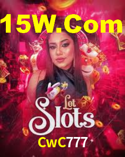Mercados ao vivo e cash out na CwC777