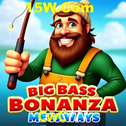 Slots de fortune e cartas de sorte