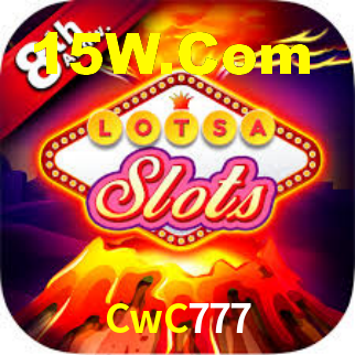 APP rápido e leve da CwC777