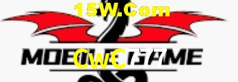 Jackpots e promoções na CwC777