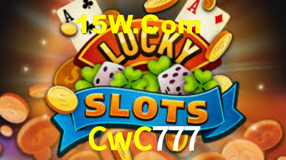 Download de APK seguro na CwC777