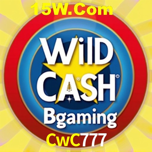 Bônus após cadastro na CwC777
